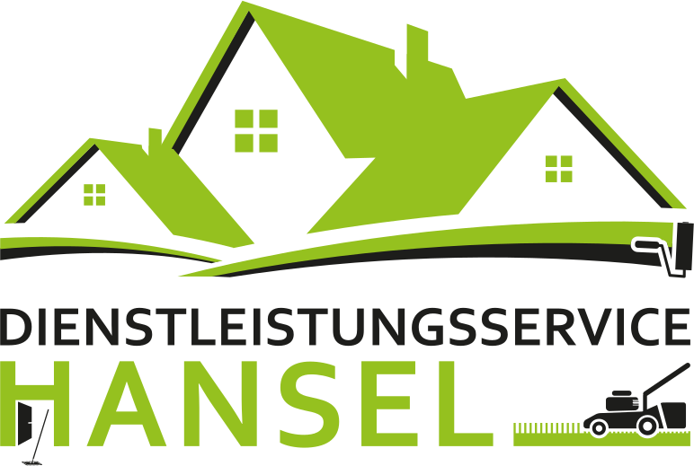 Dienstleistungsservice Hansel